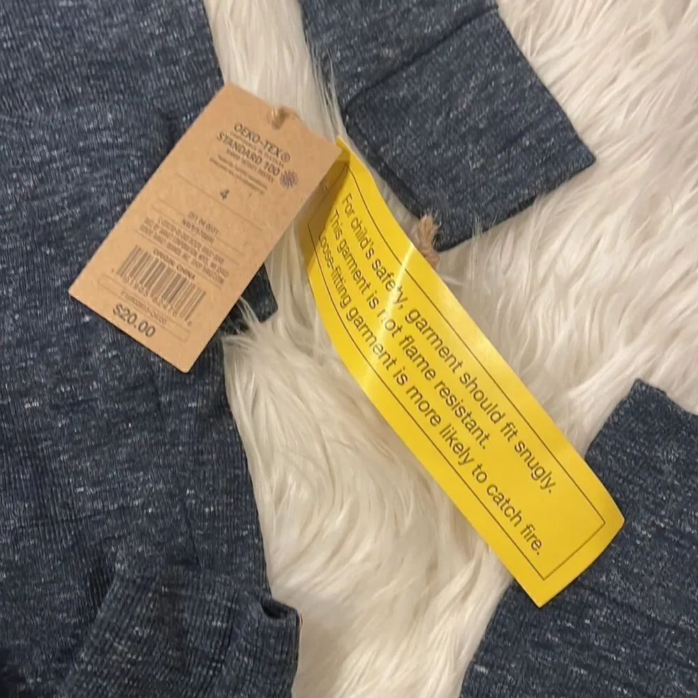 Levis levi’s target